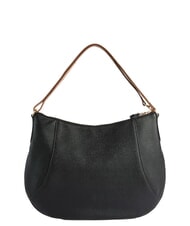 ALVIERO MARTINI PRIMA CLASSE SCOTTISH CAVIAR Bolso de hombro, doble portabilidad negro - Bolsos Mujer - 3