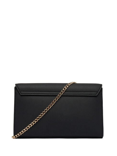 SMART DAILY Mini bolso de hombro negro - Bolsos Mujer