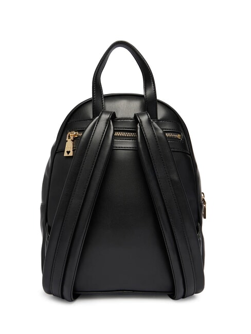 BUBBLY LOVE Mochila negro - Bolsos Mujer