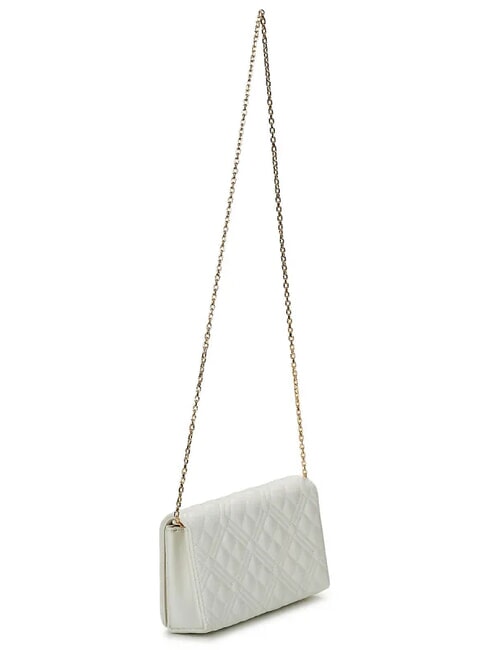 SMART DAILY Bolso de hombro blanco - Bolsos Mujer