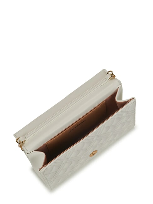 SMART DAILY Bolso de hombro blanco - Bolsos Mujer