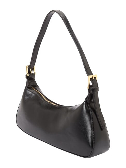 SMART DAILY Bolso de hombro negro - Bolsos Mujer