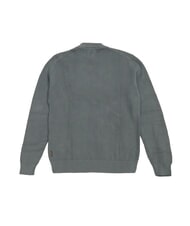 NAPAPIJRI D-PRADO Su&eacute;ter de cuello redondo tiempo tormentoso - Su&eacute;teres de los hombres - 3