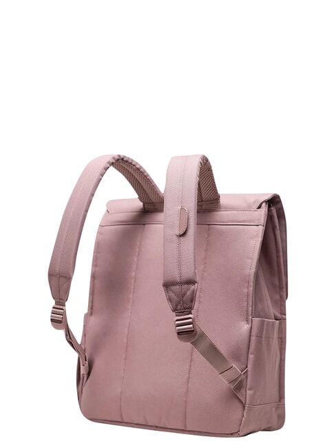 CITY New Mochila ASH ROSE - Mochilas Escuela & Tiempo Libre