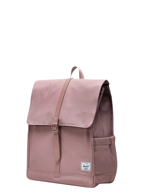 CITY New Mochila ASH ROSE - Mochilas Escuela & Tiempo Libre