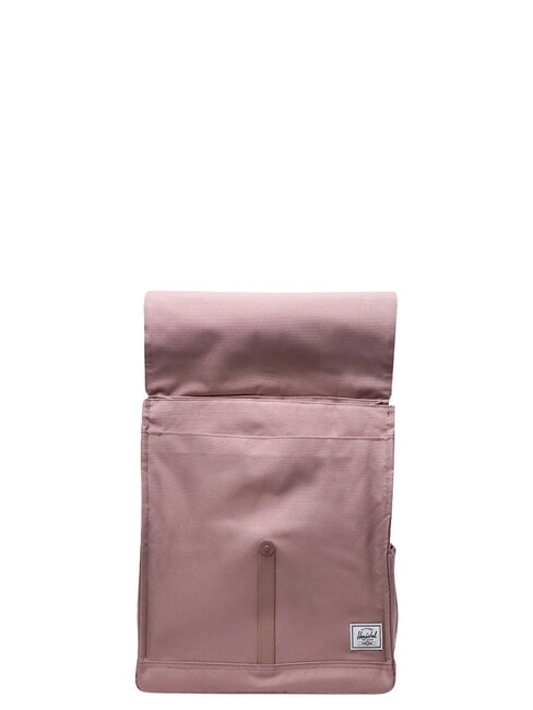 CITY New Mochila ASH ROSE - Mochilas Escuela & Tiempo Libre