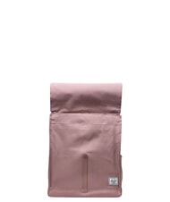 HERSCHEL CITY New Mochila ASH ROSE - Mochilas Escuela & Tiempo Libre - 4