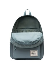 HERSCHEL CLASSIC Mochila grande, soporte para port&aacute;til de 15/16" enrejado - Mochilas Escuela & Tiempo Libre - 4