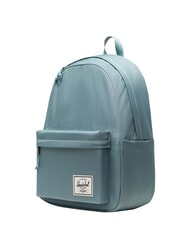 HERSCHEL CLASSIC Mochila grande, soporte para port&aacute;til de 15/16" enrejado - Mochilas Escuela & Tiempo Libre - 3