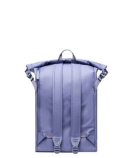 HERSCHEL ROLL TOP Mochila L, para port&aacute;til de 15"/16" garza - Mochilas Escuela & Tiempo Libre - 2