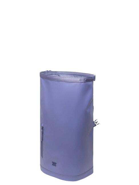 ROLL TOP Mochila L, para port&aacute;til de 15"/16" garza - Mochilas Escuela & Tiempo Libre