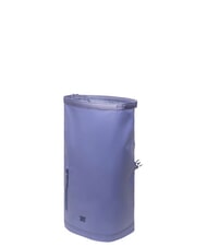 HERSCHEL ROLL TOP Mochila L, para port&aacute;til de 15"/16" garza - Mochilas Escuela & Tiempo Libre - 3