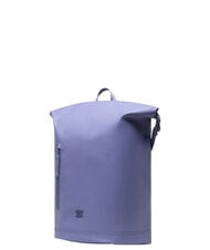 HERSCHEL ROLL TOP Mochila L, para port&aacute;til de 15"/16" garza - Mochilas Escuela & Tiempo Libre - 4