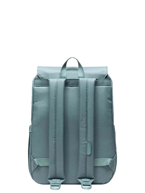 RETREAT  Mochila para PC de 14" enrejado - Mochilas Escuela & Tiempo Libre