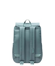 HERSCHEL RETREAT  Mochila para PC de 14" - Mochilas Escuela & Tiempo Libre