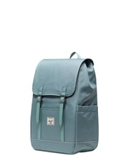 HERSCHEL RETREAT  Mochila para PC de 14" enrejado - Mochilas Escuela & Tiempo Libre - 3
