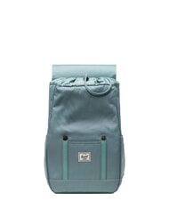 HERSCHEL RETREAT  Mochila para PC de 14" enrejado - Mochilas Escuela & Tiempo Libre - 4