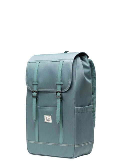 RETREAT Mochila enrejado - Mochilas Escuela & Tiempo Libre