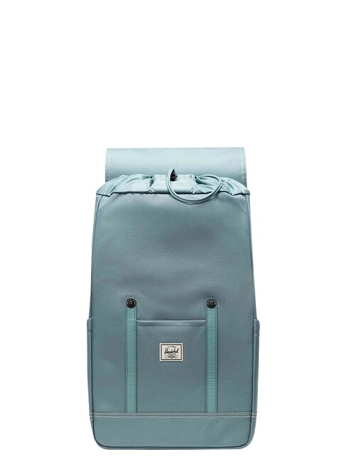 RETREAT Mochila enrejado - Mochilas Escuela & Tiempo Libre