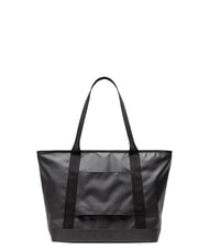 HERSCHEL ALBERNI Bolsa impermeable, con asa. NEGRO - Bolsas de viaje - 3