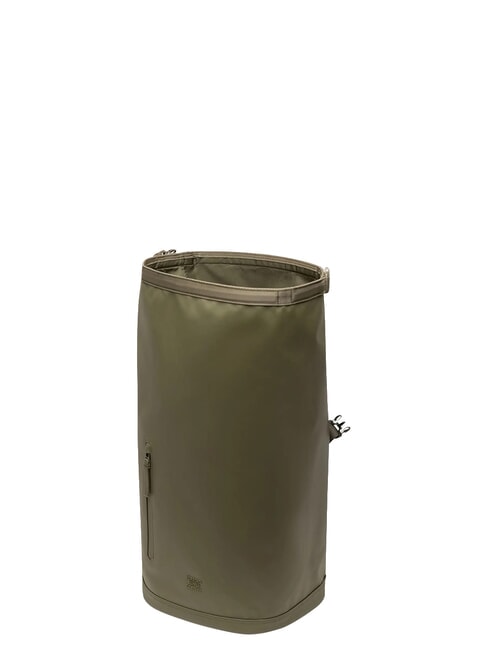 ROLL TOP Mochila L, para port&aacute;til de 15"/16" hiedra - Mochilas Escuela & Tiempo Libre