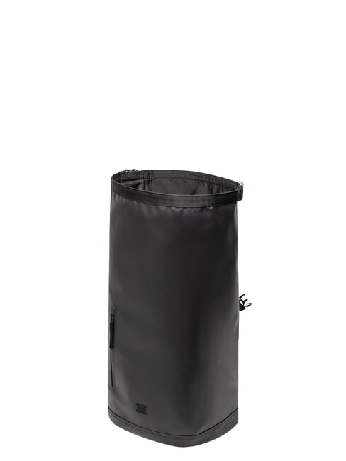 ROLL TOP Mochila L, para port&aacute;til de 15"/16" NEGRO - Mochilas Escuela & Tiempo Libre