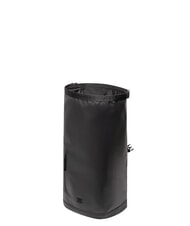 HERSCHEL ROLL TOP Mochila L, para port&aacute;til de 15"/16" NEGRO - Mochilas Escuela & Tiempo Libre - 4