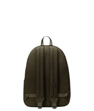 HERSCHEL CLASSIC  Mochila para port&aacute;til de 15" hiedra - Mochilas Escuela & Tiempo Libre - 2