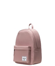 HERSCHEL CLASSIC  Mochila para port&aacute;til de 15" ASH ROSE - Mochilas Escuela & Tiempo Libre - 3