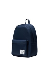 HERSCHEL CLASSIC  Mochila para port&aacute;til de 15" navy tan - Mochilas Escuela & Tiempo Libre - 3
