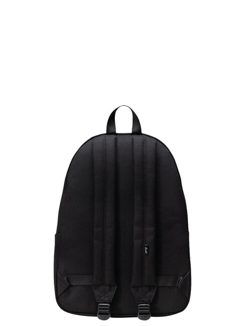 CLASSIC  Mochila para port&aacute;til de 15" NEGRO - Mochilas Escuela & Tiempo Libre