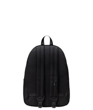 HERSCHEL CLASSIC  Mochila para port&aacute;til de 15" NEGRO - Mochilas Escuela & Tiempo Libre - 2