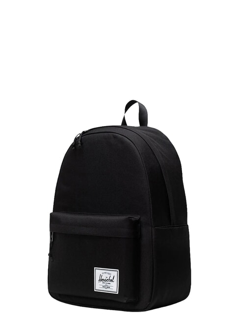 CLASSIC  Mochila para port&aacute;til de 15" NEGRO - Mochilas Escuela & Tiempo Libre