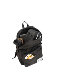 HERSCHEL CLASSIC  Mochila para port&aacute;til de 15" NEGRO - Mochilas Escuela & Tiempo Libre - 5