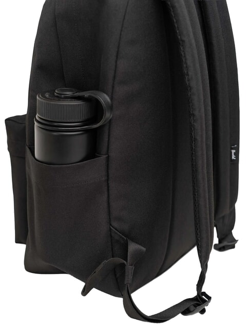 CLASSIC  Mochila para port&aacute;til de 15" NEGRO - Mochilas Escuela & Tiempo Libre