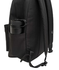 HERSCHEL CLASSIC  Mochila para port&aacute;til de 15" NEGRO - Mochilas Escuela & Tiempo Libre - 6