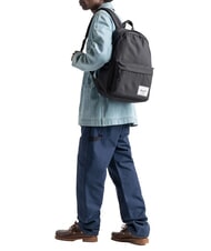 HERSCHEL CLASSIC  Mochila para port&aacute;til de 15" NEGRO - Mochilas Escuela & Tiempo Libre - 7