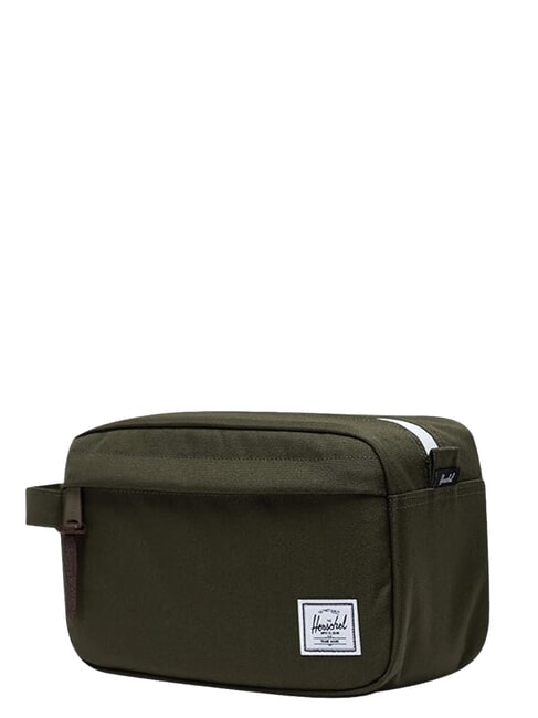 CHAPTER Estuche de belleza hiedra - Neceser