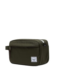 HERSCHEL CHAPTER Estuche de belleza hiedra - Neceser - 2