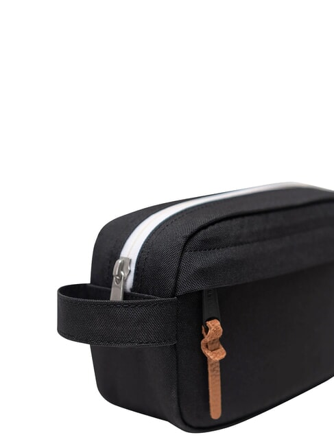 CHAPTER Estuche de belleza NEGRO - Neceser