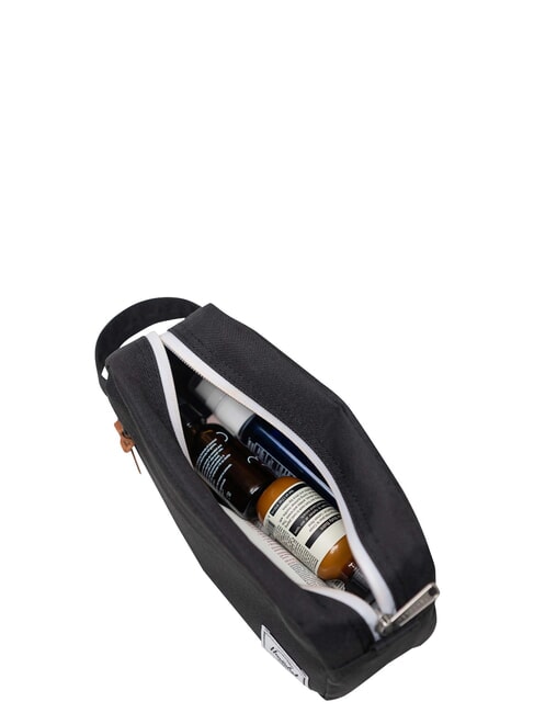 CHAPTER Estuche de belleza NEGRO - Neceser