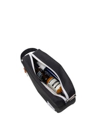 HERSCHEL CHAPTER Estuche de belleza NEGRO - Neceser - 4