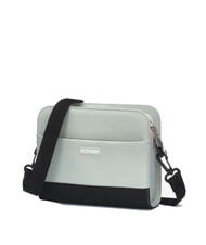 KWAY MARYBELL Bolso de hombro peque&ntilde;o - Bolsos Mujer