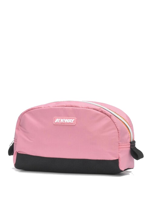 BLAIR Belleza geranio rosa - Neceser