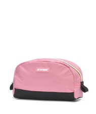 KWAY BLAIR Belleza geranio rosa - Neceser - 2