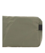 KWAY DEMU Neceser de nailon liquen verde - Neceser - 3