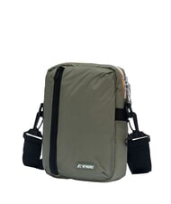 KWAY BARBITON Bolsa de nailon - Bandoleras Hombre