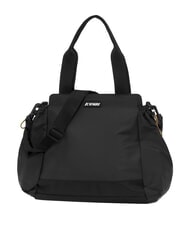 KWAY AISY Bolso de hombro, con correa para el hombro - Bolsos Mujer