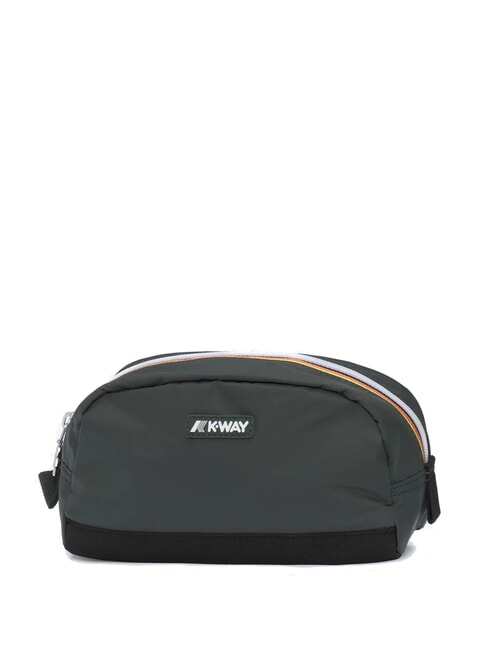 BLAIR Belleza verde negruzco - Neceser