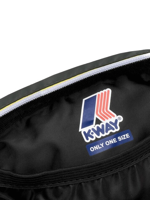 BLAIR Belleza verde negruzco - Neceser